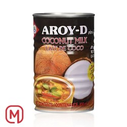 Latte di Cocco per Cucinare  Lait de Coco  para Cozinhar Coconut Milk