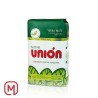 Union Suave Yerba Mate 500 Gr