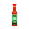 Molho de Pimenta Vermelha Cepera 150 Ml.