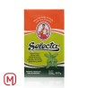 Yerba Mate Selecta  500G.