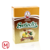 Yerba Mate Jengibre Limon y Miel Selecta 500g