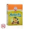 Mate Tea Passion fruit 500gr Selecta