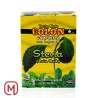 Yerba Mate con Hojas de Stevia 500gr Colon
