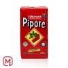 Erba Mate, Yerba Mate Piporè 500G.