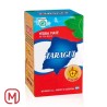 Yerba Mate 24gr Taragui