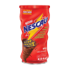 Cioccolato in Polvere Nestle 370 Gr. (Nescau)