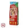 Yerba mate Xperience 250gr Taragui