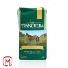 Yerba Mate La Tranquera 500gr