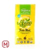 Kraus Organica Yerba Mate 500G