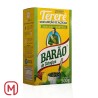 Erva Mate Tererè Abacaxi e Hortela Barao de Cotegipe 500G.