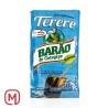 Erva Mate Tererè Natural Barao de Cotegipe 500G.