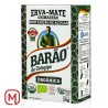 Yerba mate Organico 1k Barao