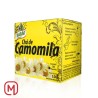 Cha de Camomila 13gr Barao