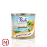 Latte Evaporato, Leche Evaporada Peak 160Ml.