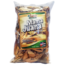 Legno Dominicano Mamajuana 260G.