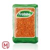 Lenteja Roja  1Kg Don Frubbo