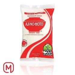 Ajinomoto, Sazonador Umami 500G.