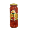 Pimenta Biquinho 350 Gr.