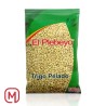 Trigo Mote Pelado El Plebeyo (Frumento Sbucciato) 500 GR.