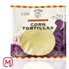 Tortillas de Maiz, Nuevo Progreso12u.