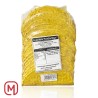 Tortillas Chips, La Costeña 450G.