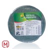 Tortilla de Maiz Azul Guanajuato 250gr