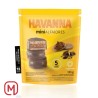 Minialfajores, Havanna 125gr