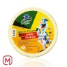 Formaggio Salato, Queso Fresco Costeño 1k