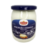 Requeijao Cremoso Tradicional 500 Gr.