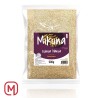 Mikuna  Quinua Blanca 500gr