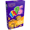 Cereali al sapore di dulce de leche Flips 220g