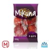 Mikuna Rocoto Surgelato 500gr