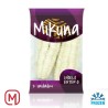 Mikuna Choclo Entero Surgelato 2PZ