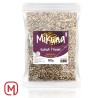Mikuna Quinua Tricolor 500gr