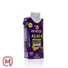 Succo de Açai Banana , AMAZOO 250ml