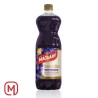 Suco de Uva Tinto Seleção, Maguary 1,35L