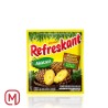 Bebida Inst. Refreskant Abacaxi (Succo di Abacaxi in Polvere) 25G.