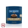 Dulce de Leche San Ignacio 1Kg