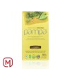Yerba Mate Organica  Pampa 500gr
