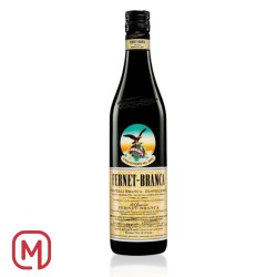 Fernet Branca 70cl