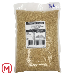 Kiwicha, Quihuicha, Amaranto 500G