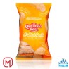 Palitos de Queijo, Quitanda Real 1Kg