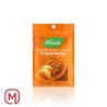 Condimento para Empanadas y Rellenos Alicante 25G.