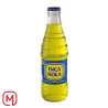 Ina Kola 300ml.