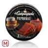 Dulce De Membrillo, La Campagno 700gr