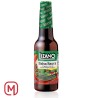 Salsa tradicional original, Lizano 700ml.