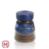 Cafe molido con sabor a Avellana , Juan Valdez 250gr