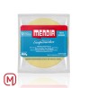 TAPAS EMPANADAS PARA HORNO, MENDIA 460GR