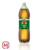 Guarana Antartica Zero 1L