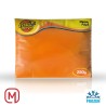 Polpa surgelata di Mamey, Frutti Mania 250GR